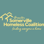 Spring into Action - logo